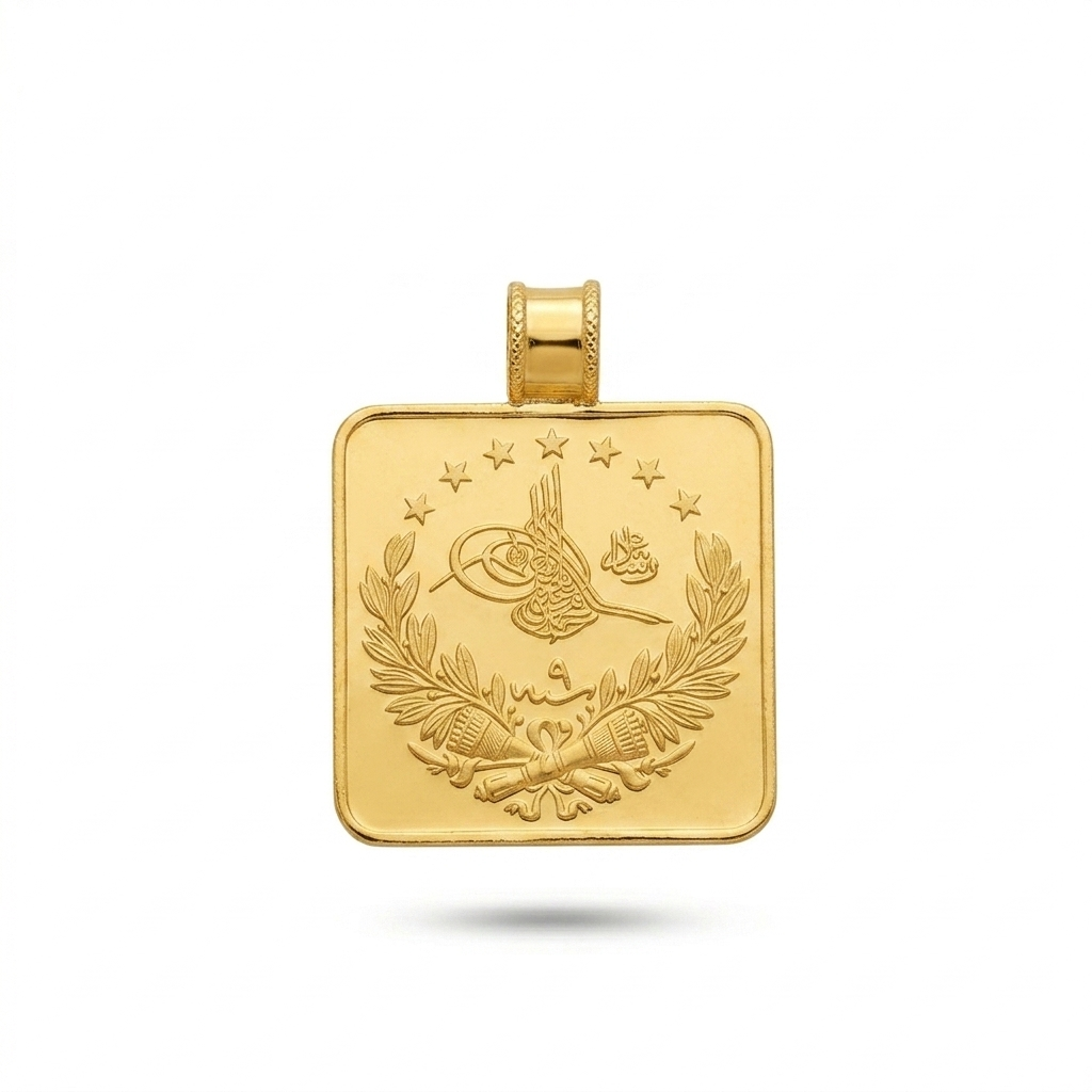 pendants